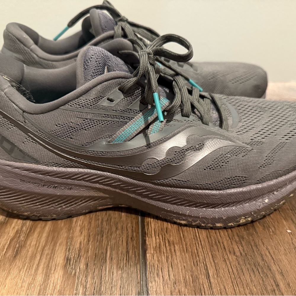 Saucony Triumph 20 Running Shoes